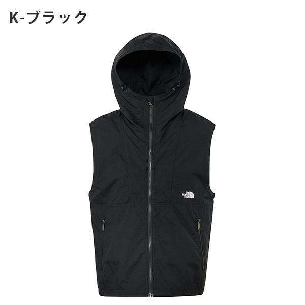 THE NORTH FACE（ザ ノースフェイス） 2026春夏新作 ネコポス発送