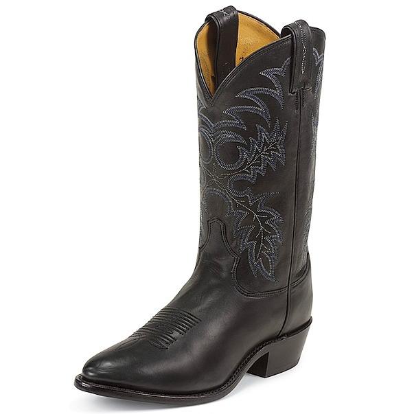 Tony Lama（トニーラマ） 【7900】トニーラマ Tony Lama 12