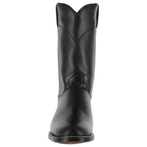 L3703SB】ジャスティンブーツ JUSTIN 10