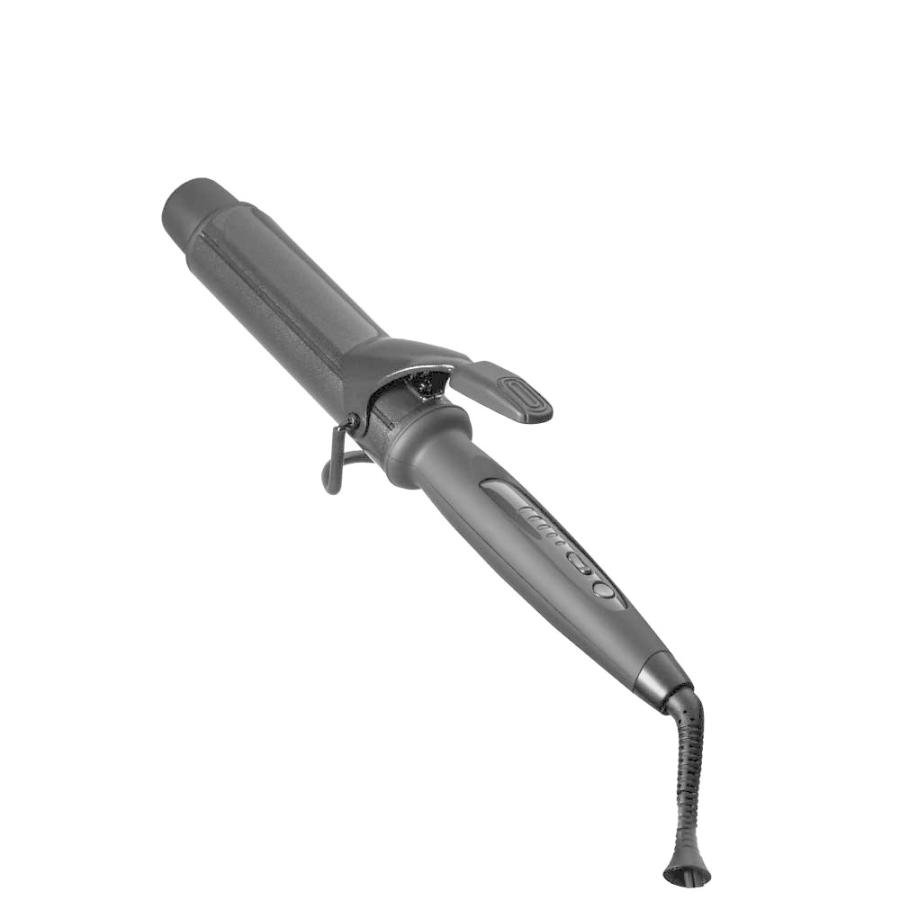 MAGNETHairPro（マグネットヘアプロ） ヘアアイロン カールアイロン