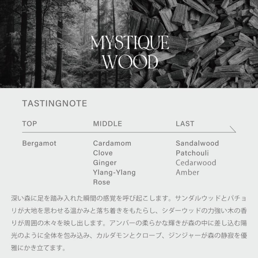 正規販売店】ロア ザ ハンドウォッシュ 320ml LOA THE HANDWASH ハンド