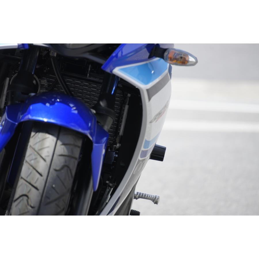 スズキ（SUZUKI） OVER RACING/オーヴァーレーシング レーシング