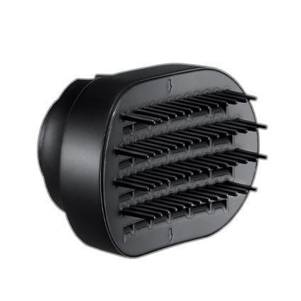 ブライト シャワードライヤー Brighte SHOWER DRYER ミストドライヤー