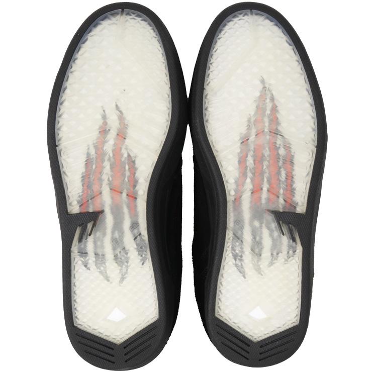 Emerica（エメリカ） 数量限定【MAN WITH A MISSION 限定コラボ