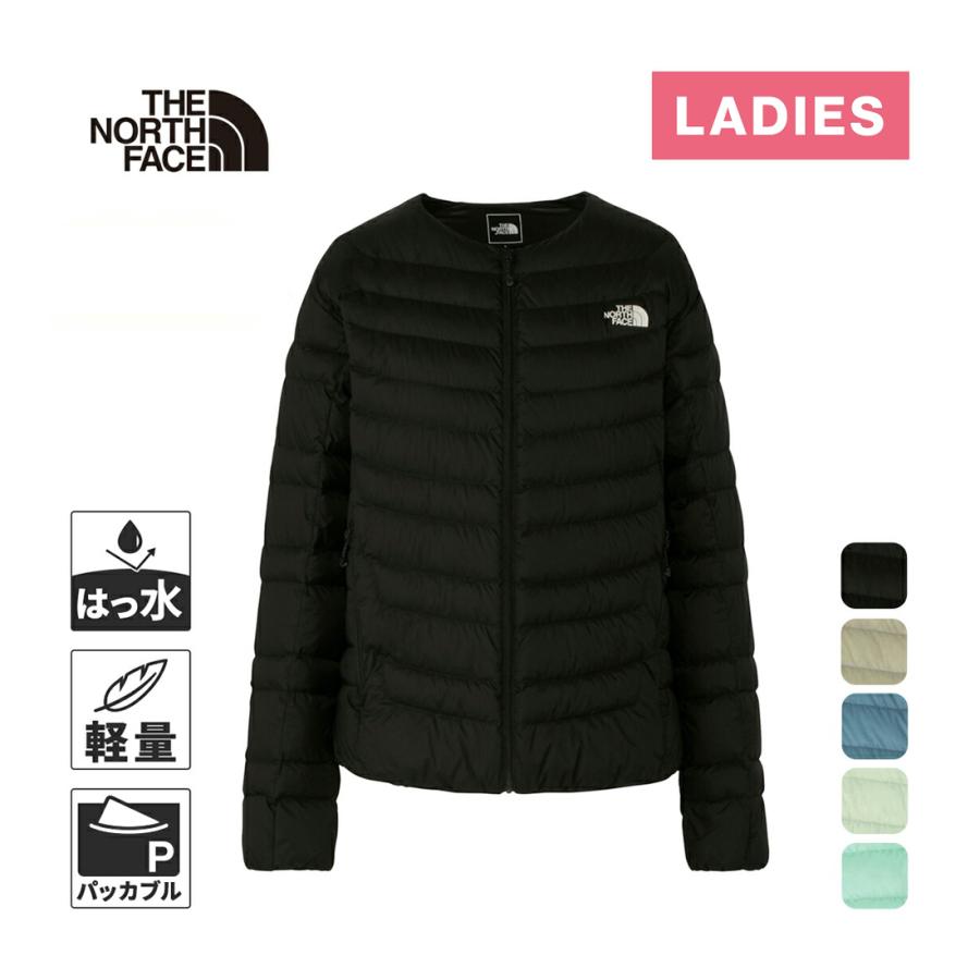 THE NORTH FACE（ザ ノースフェイス） ノースフェイス サンダー