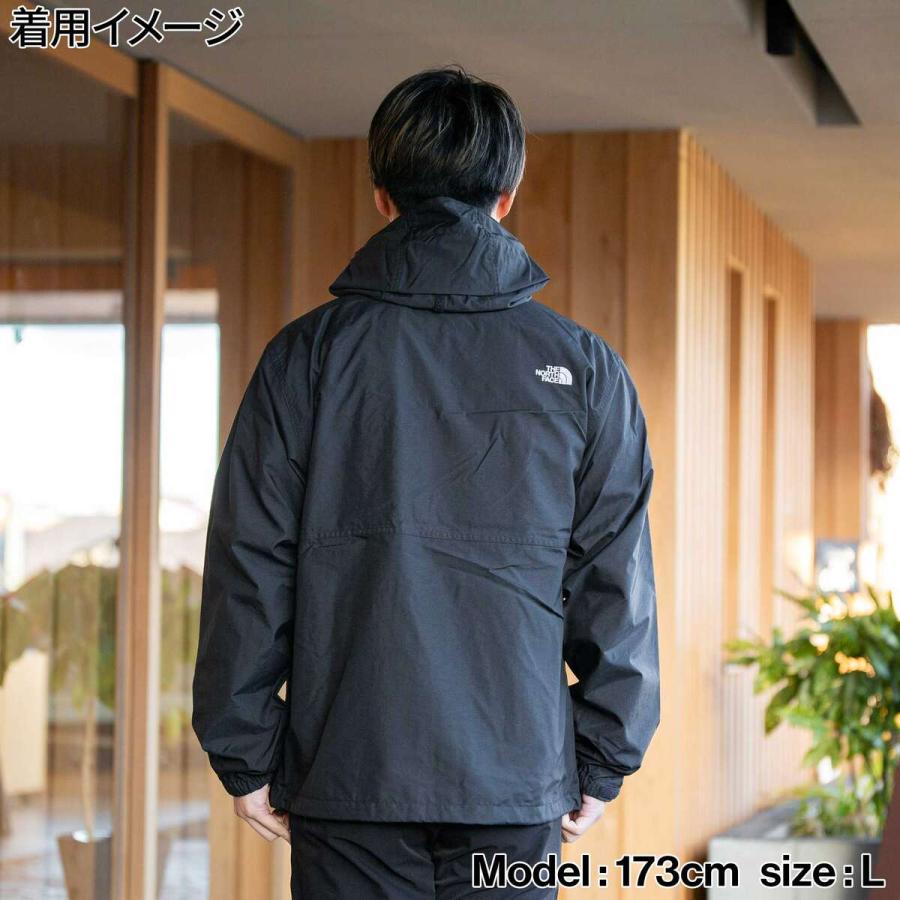 THE NORTH FACE（ザ ノースフェイス） ノースフェイス コンパクト