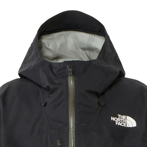THE NORTH FACE（ザ ノースフェイス） ノースフェイス パウダーガイド