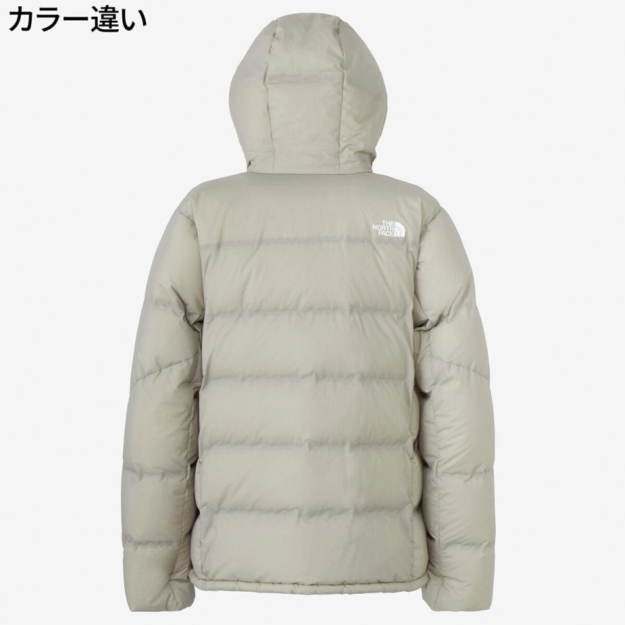 THE NORTH FACE（ザ ノースフェイス） ノースフェイス ビレイヤー