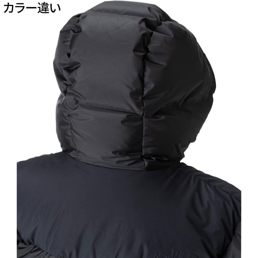 THE NORTH FACE（ザ ノースフェイス） ノースフェイス ウィンド