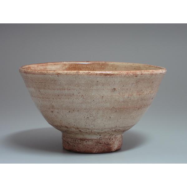 萩茶碗 十三代 新庄寒山造 共箱 : 茶道具商 越中屋 - 通販 - Yahoo