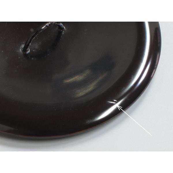 瀬戸一重口水指 加藤唐三郎造 共箱 : 茶道具商 越中屋 - 通販 - Yahoo