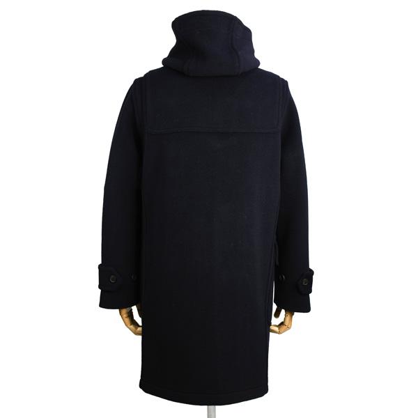 Gloverall（グローバーオール） メンズ GLOVERALL 5080/58 ニュー