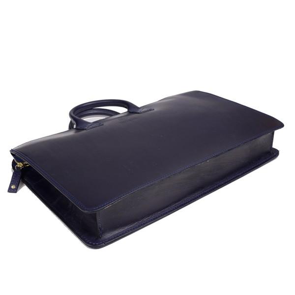 GLENROYAL（グレンロイヤル） ライトウエイト ブリーフケース 書類