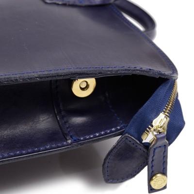 GLENROYAL（グレンロイヤル） ライトウエイト ブリーフケース 書類