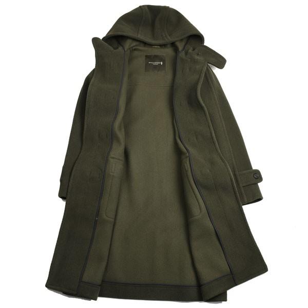 Mackintosh（マッキントッシュ） 秋冬 マッキントッシュロンドン