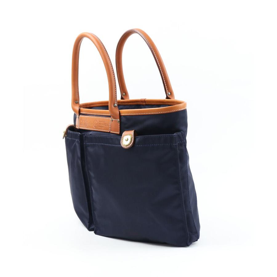 Felisi（フェリージ） トートバッグ 9236/DS Felisi レディース メンズ