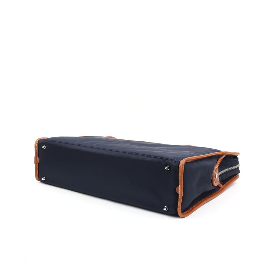 Felisi（フェリージ） ビジネスバッグ ブリーフケース 1773/1/DS