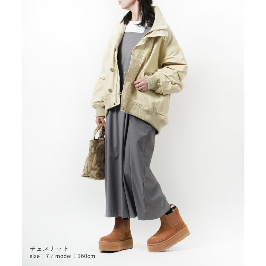 UGG Australia（アグオーストラリア） アグ ニューメル