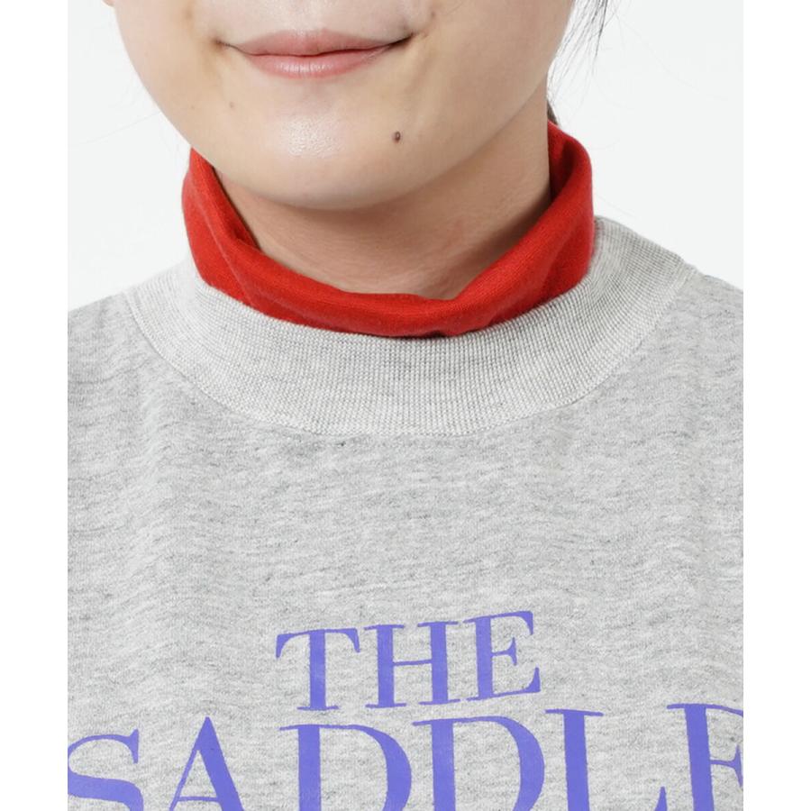 THE SHINZONE（ザ シンゾーン） ザ シンゾーン スウェット HORSE SWEAT