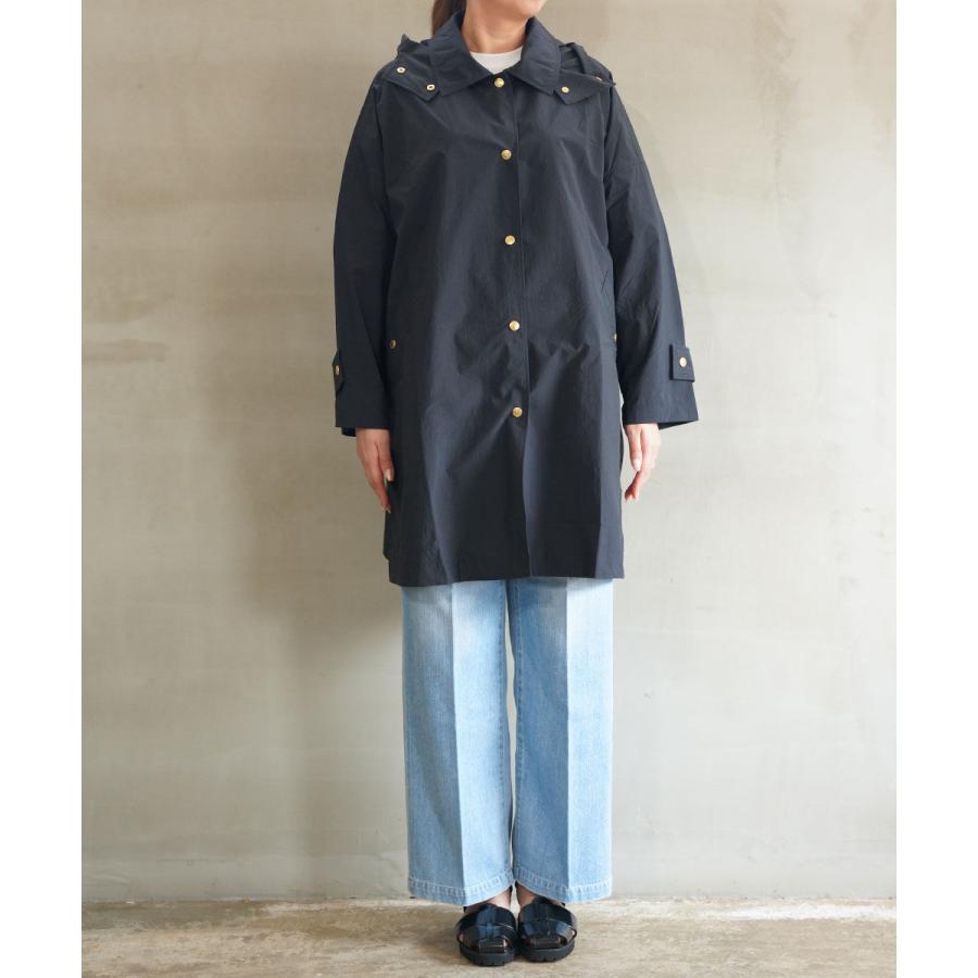 Traditional Weatherwear（トラディショナル ウェザーウェア