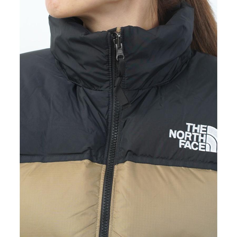 THE NORTH FACE（ザ ノースフェイス） ザ ノースフェイス ショート