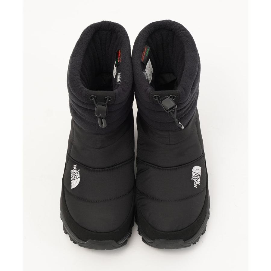 THE NORTH FACE（ザ ノースフェイス） ザ ノースフェイス