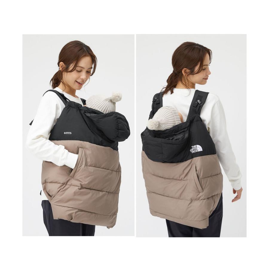 THE NORTH FACE（ザ ノースフェイス） ザ ノースフェイス マルチシェル