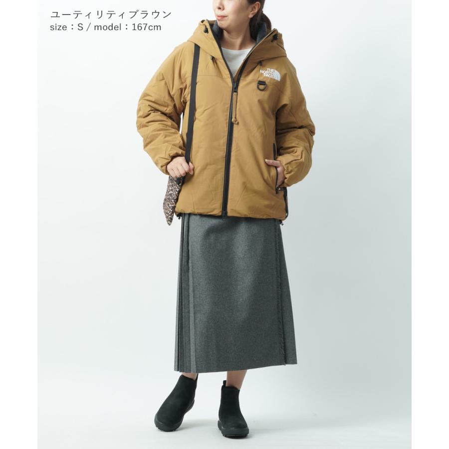 THE NORTH FACE（ザ ノースフェイス） ザ ノースフェイス ファイヤー