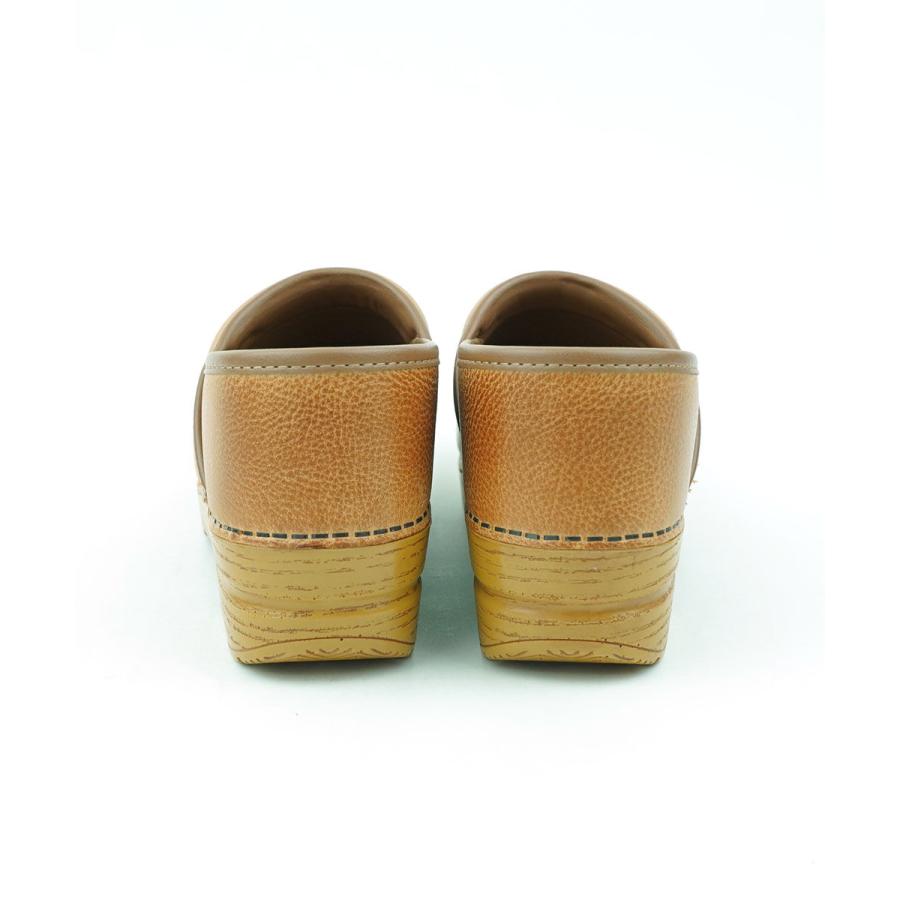 dansko（ダンスコ） プロフェッショナル サボシューズ クロッグス