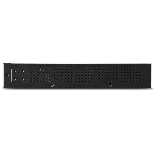 BUFFALO（バッファロー） スイッチングハブ BS-GS2016P/HP [法人向け