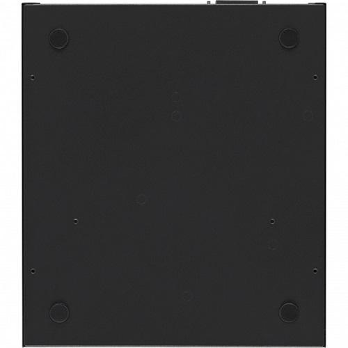 YAMAHA（ヤマハ） レイヤー3スィッチ SWX SWX3100-10G [ライトL3