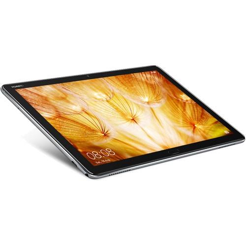MediaPad タブレット ファーウェイ（Huawei） M5 Lite 10/BAH2-W19