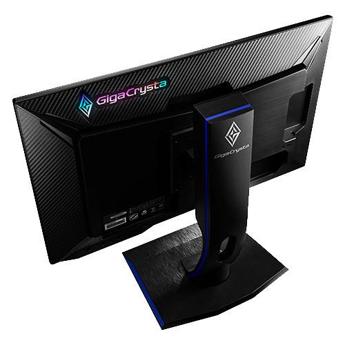 I-O DATA（アイ・オー・データ機器） ゲーミングモニター アイオー