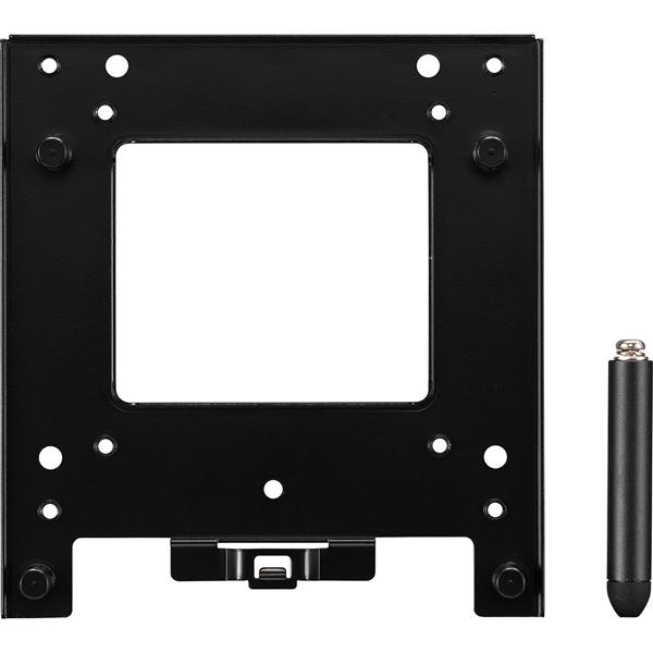 YAMAHA（ヤマハ） 無線LANアクセスポイント WLX WLX222(B) [無線LAN