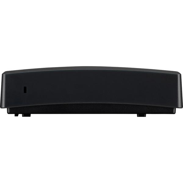 YAMAHA（ヤマハ） 無線LANアクセスポイント WLX WLX222(B) [無線LAN