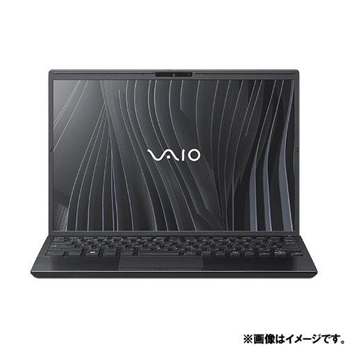 VAIO Pro ノートPC VAIO VJPG314000001 [VAIO PG (Core i5-1334U 16GB