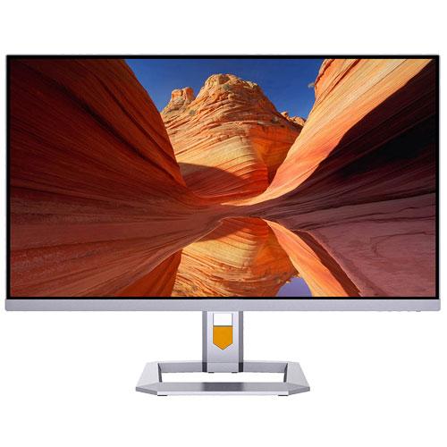 TITAN ARMY 液晶ディスプレイ Titan Army P32A6V-PRO [32型、4K