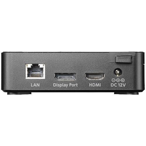 I-O DATA（アイ・オー・データ機器） デスクトップPC アイオーデータ