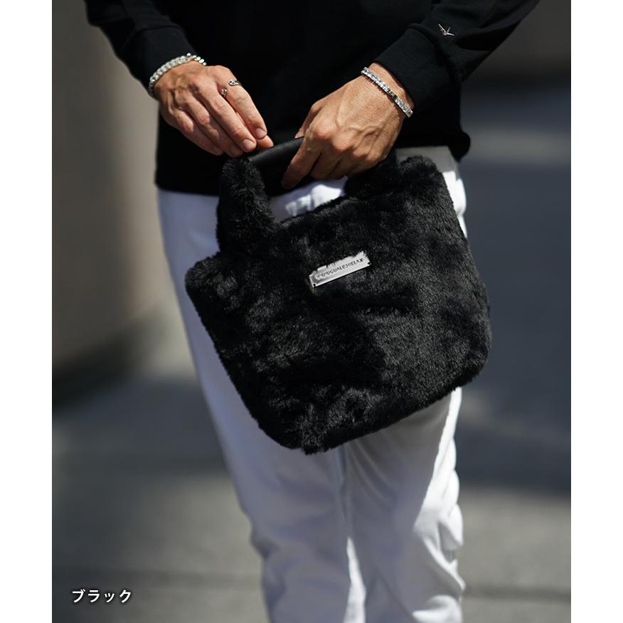 1PIU1UGUALE3 RELAX ウノピュウノウグァーレトレ リラックス