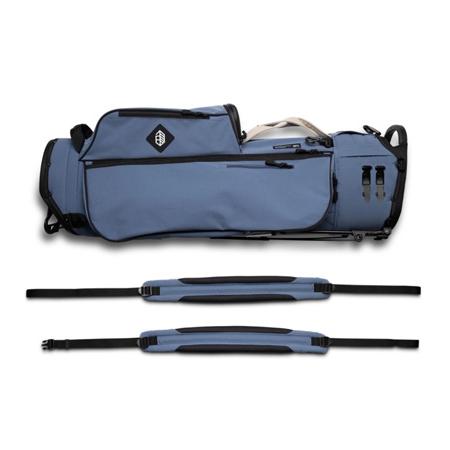 JONES Sports（ジョーンズ スポーツ） 【土日祝も発送】Jones