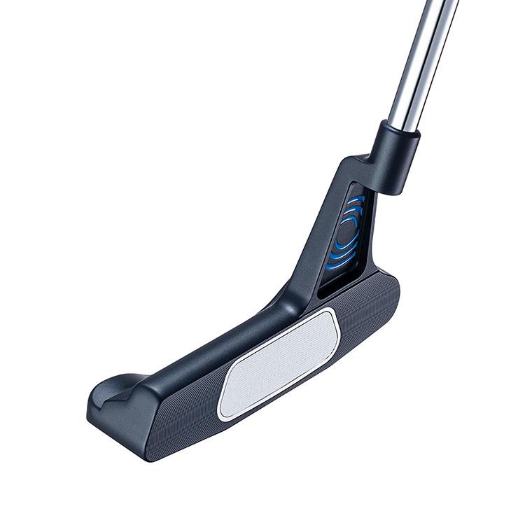ODYSSEY（キャロウェイゴルフ） オデッセイ Ai-ONE TRI-BEAM パター 右