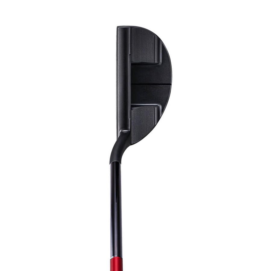 Callaway（キャロウェイ） オデッセイ ホワイト ホット ブラック WHITE