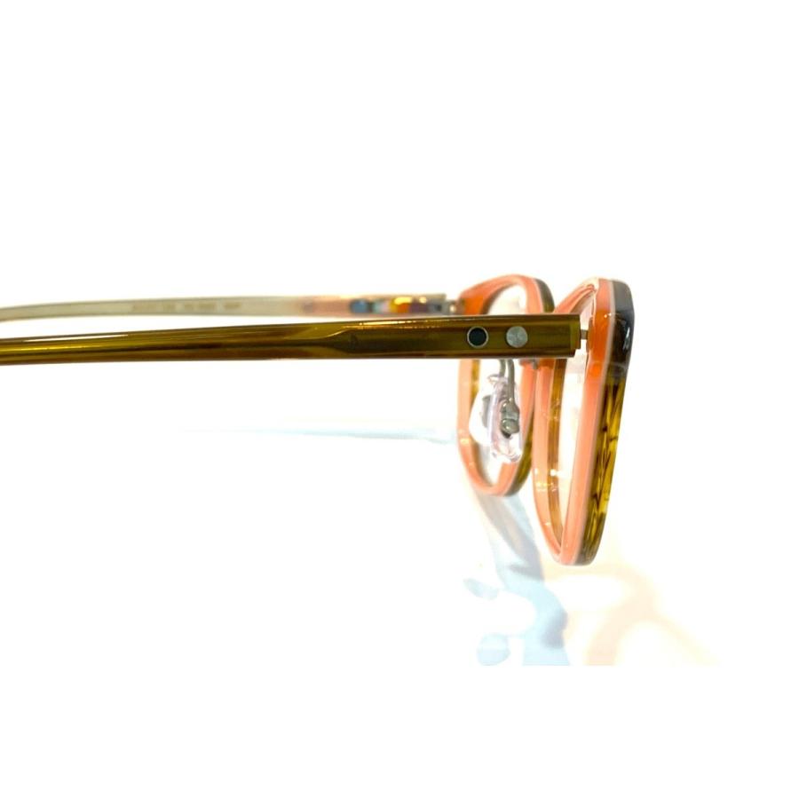 Paul Smith（ポール・スミス） メガネ フレーム メンズ レディース PS