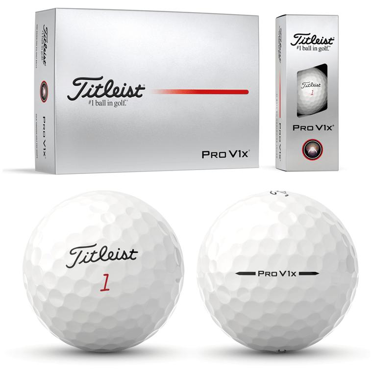 Titleist（タイトリスト） タイトリスト日本正規品 「 PRO V1