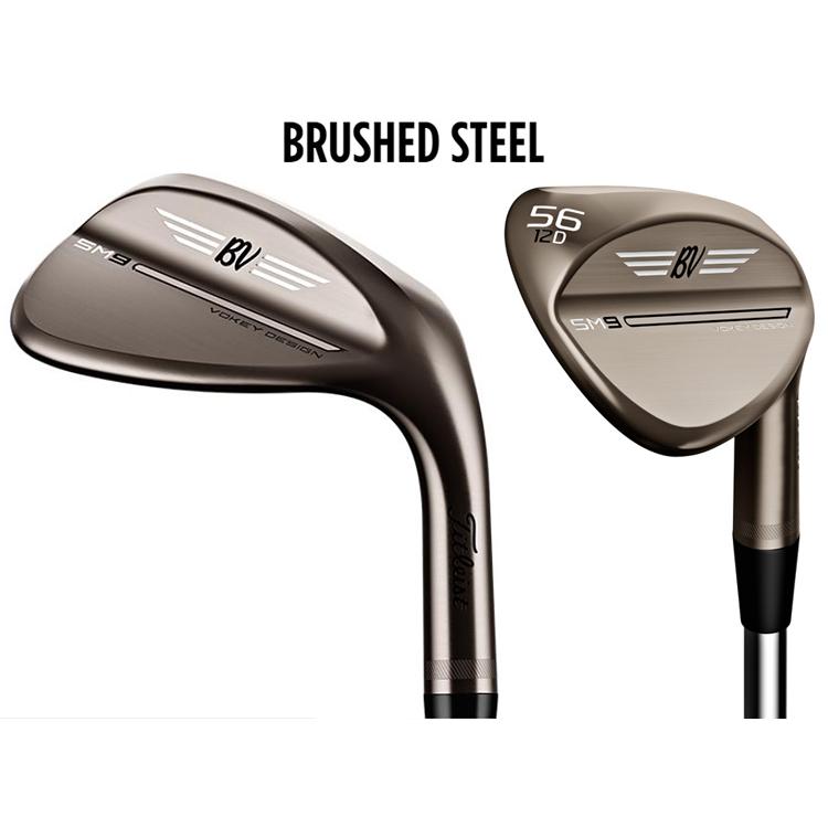 Titleist（タイトリスト） タイトリスト日本正規品 VOKEY DESIGN