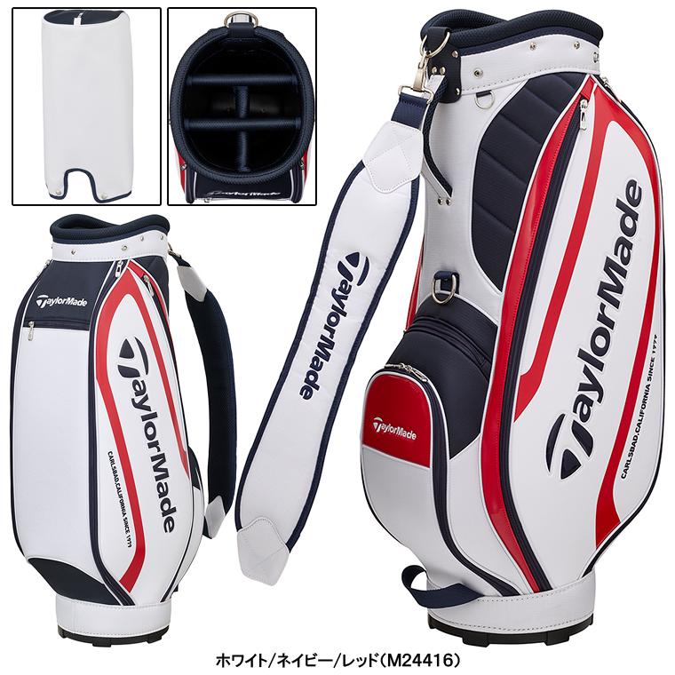 TaylorMade（テーラーメイド） 正規品 TRUE-LITE トゥルーライト