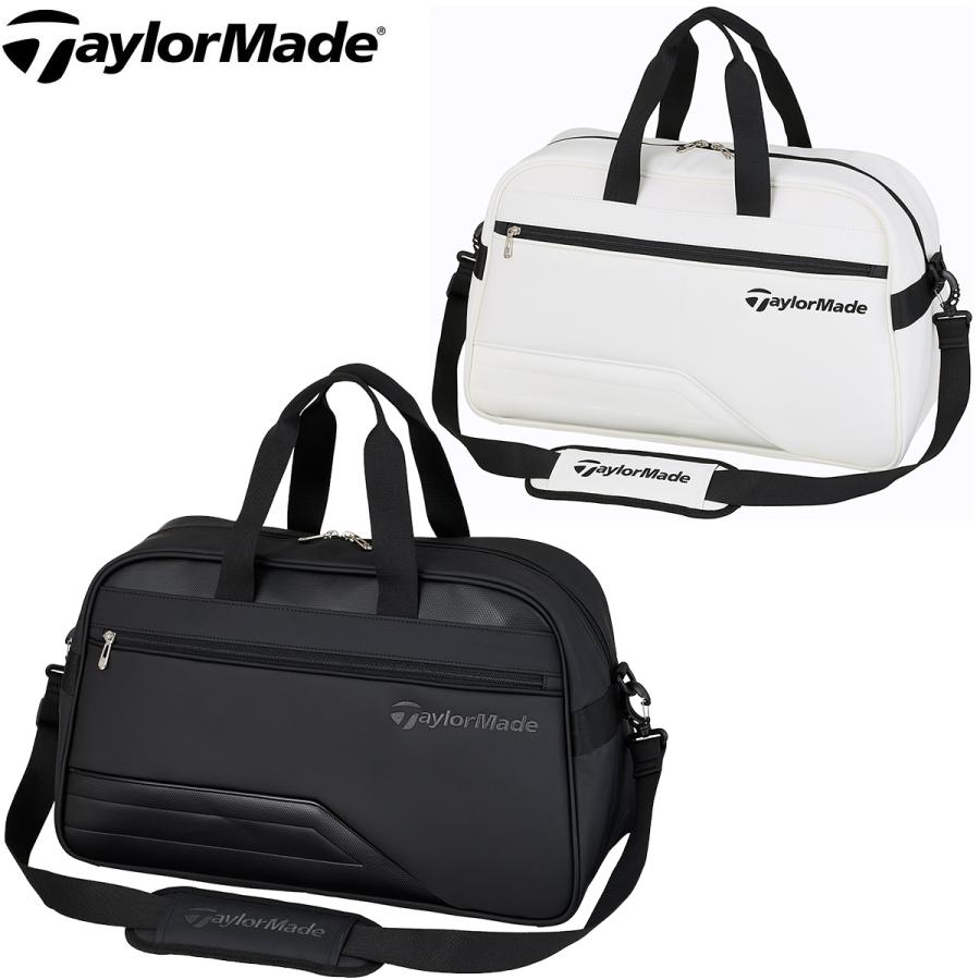 TaylorMade（テーラーメイド） 正規品 SPORT MODERN スポーツモダン