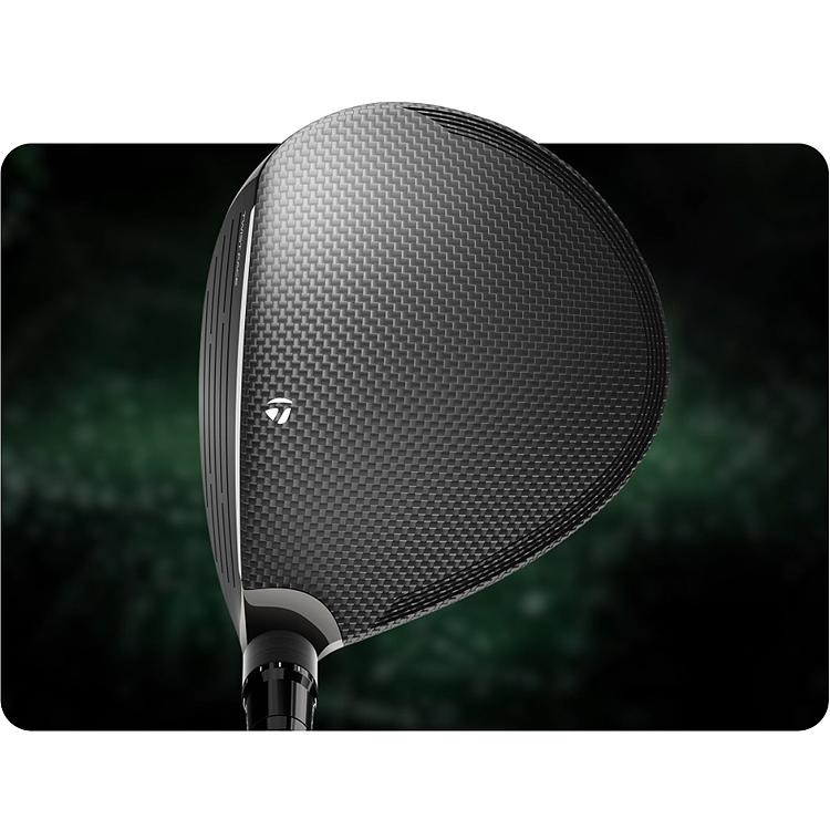 TaylorMade（テーラーメイド） テーラーメイド日本正規品 Qi35