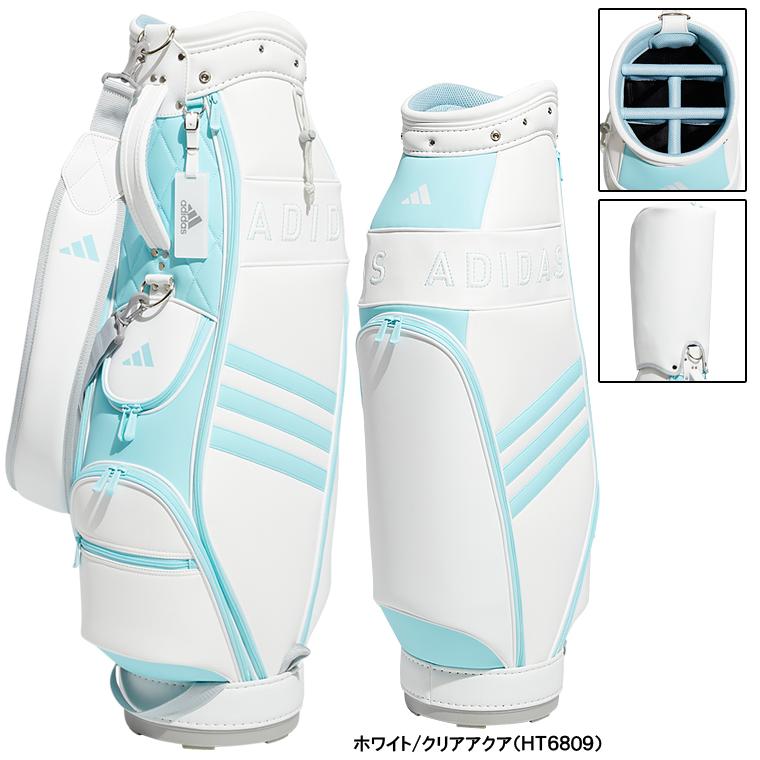 adidas（アディダス） adidas Golf アディダスゴルフ日本正規品 軽量