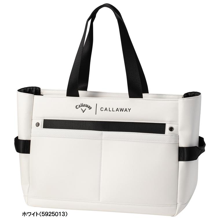 Callaway（キャロウェイ） 正規品 Urban Tote 25 JM ( アーバン トート